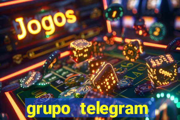 grupo telegram fortune tiger gratis